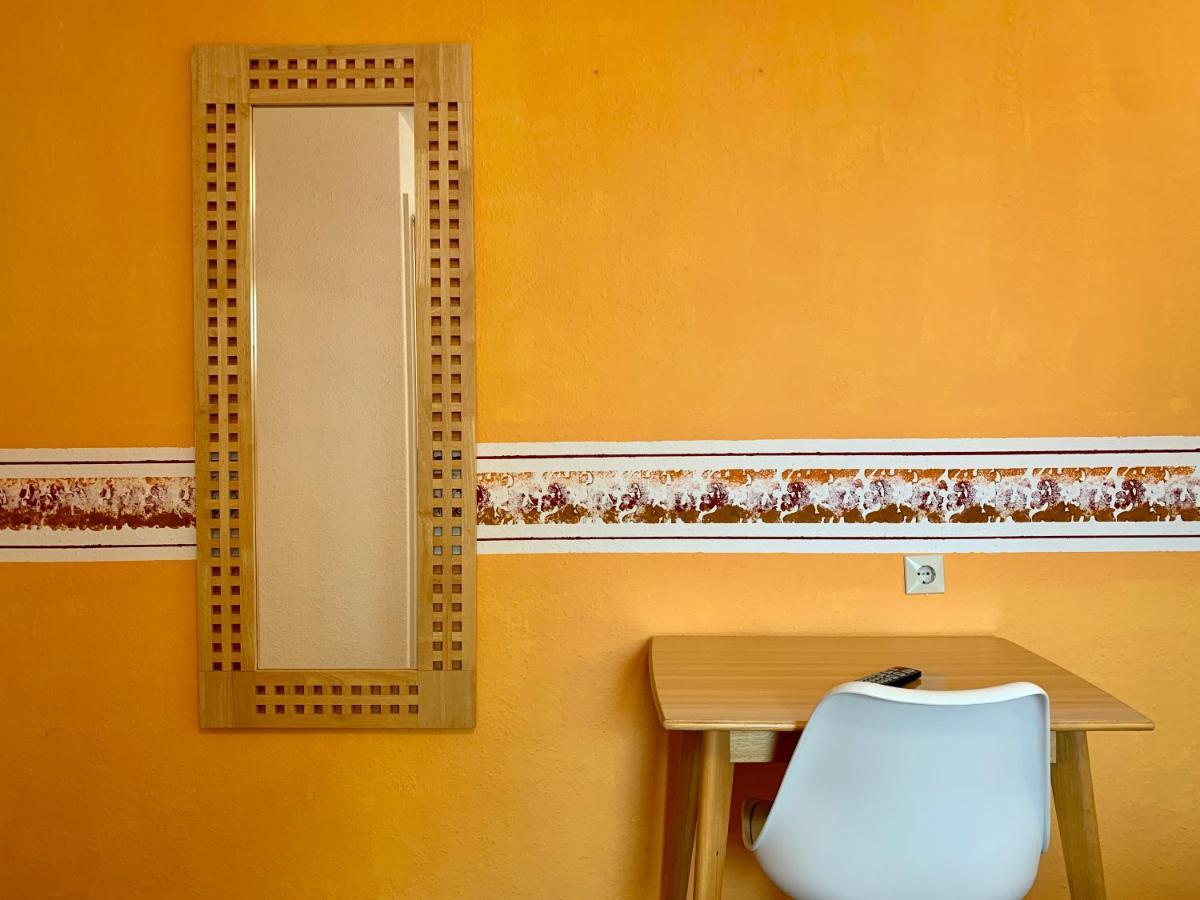 Hotel Reutiner Hof 린다우 외부 사진
