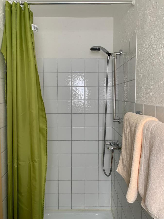 Hotel Reutiner Hof 린다우 외부 사진