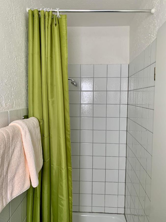 Hotel Reutiner Hof 린다우 외부 사진