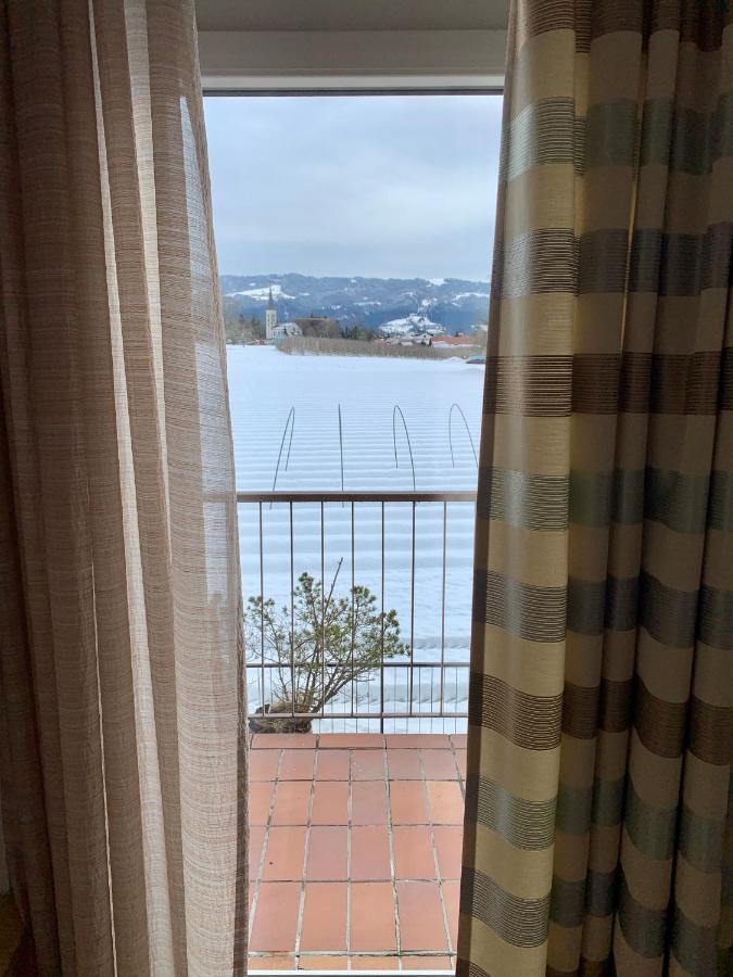 Hotel Reutiner Hof 린다우 외부 사진