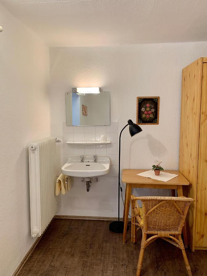 Hotel Reutiner Hof 린다우 외부 사진