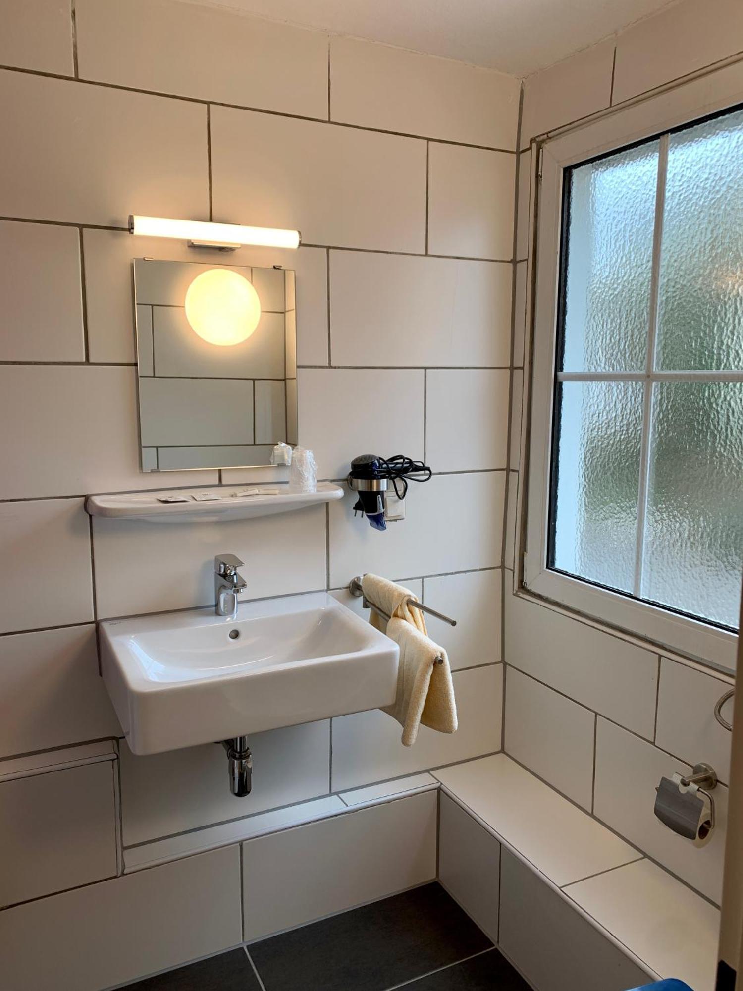 Hotel Reutiner Hof 린다우 외부 사진