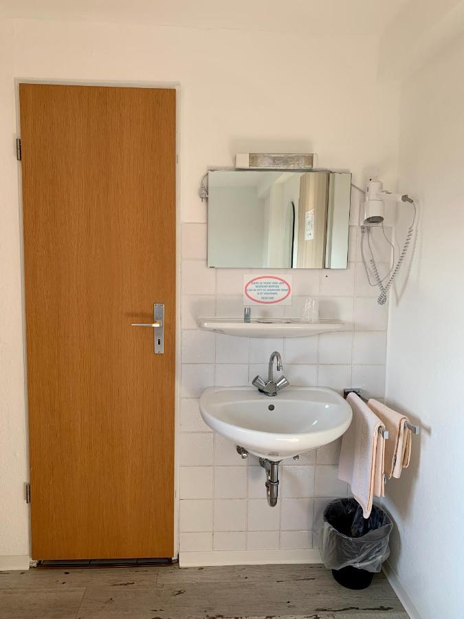 Hotel Reutiner Hof 린다우 외부 사진