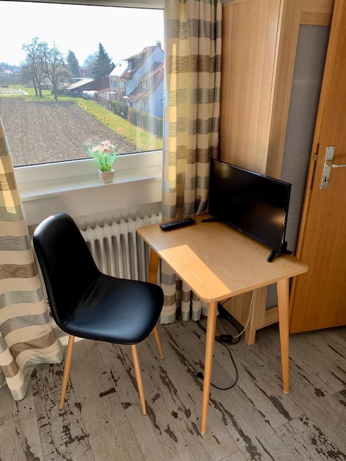 Hotel Reutiner Hof 린다우 외부 사진