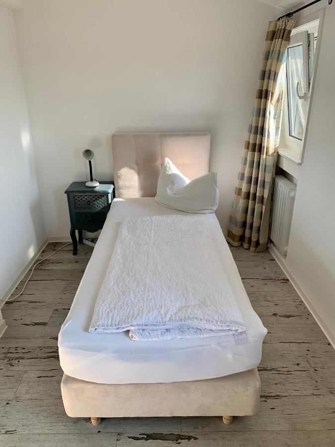 Hotel Reutiner Hof 린다우 외부 사진