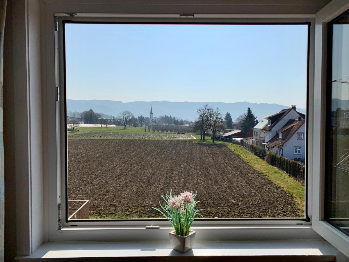 Hotel Reutiner Hof 린다우 외부 사진