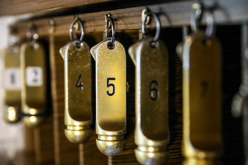 Hotel Reutiner Hof 린다우 외부 사진